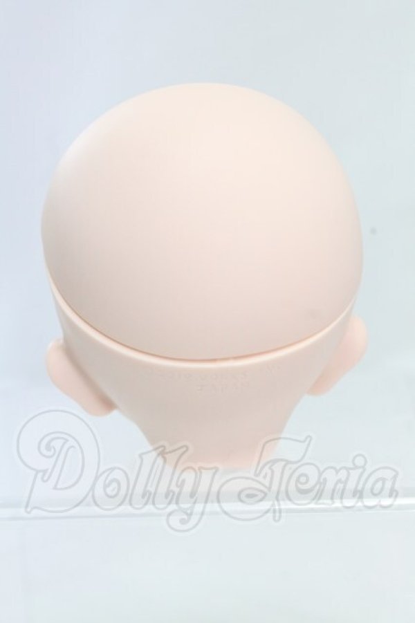 画像4: DD/DDH-22カスタムヘッド にっこり I-26-02-22-149-YB-ZI (4)