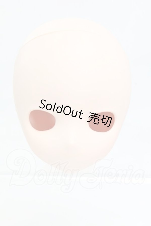 画像1: DD/DDH-28ヘッド I-26-02-22-150-YB-ZI (1)