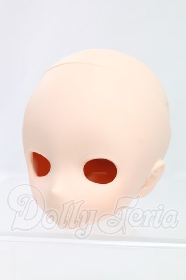 画像2: DD/DDH-28ヘッド I-26-02-22-150-YB-ZI (2)