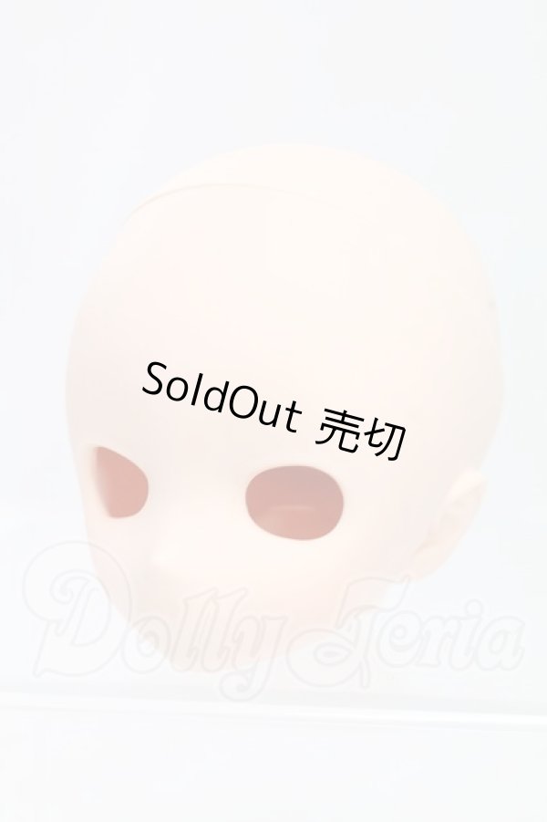 画像2: DD/DDH-28ヘッド I-26-02-22-150-YB-ZI (2)