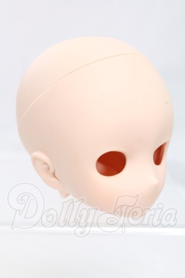 画像3: DD/DDH-28ヘッド I-26-02-22-150-YB-ZI (3)