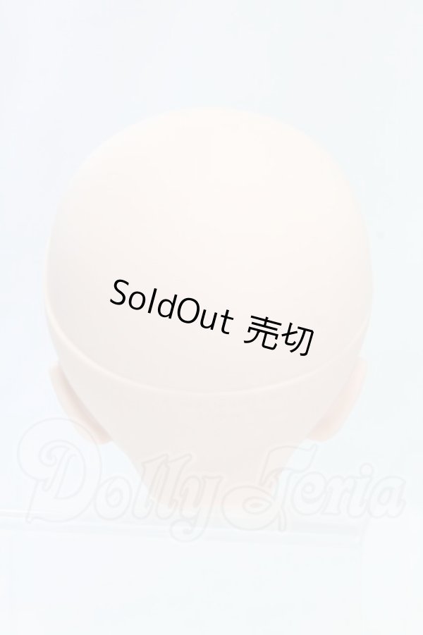 画像4: DD/DDH-28ヘッド I-26-02-22-150-YB-ZI (4)