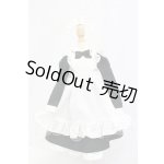画像: azone/OF:50cmサイズドール　衣装 I-26-02-22-167-YB-ZI