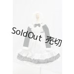 画像: azone/OF:50cmサイズドール　衣装 I-26-02-22-168-YB-ZI