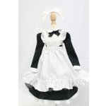 画像: azone/OF:50cmサイズドール　衣装 I-26-02-22-166-YB-ZI