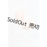 画像: MDD/OF:ハンドパーツ I-26-02-22-153-YB-ZI