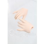 画像: MDD/OF:ハンドパーツ I-26-02-22-154-YB-ZI