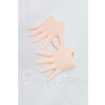 画像: MDD/OF:ハンドパーツ I-26-02-22-157-YB-ZI