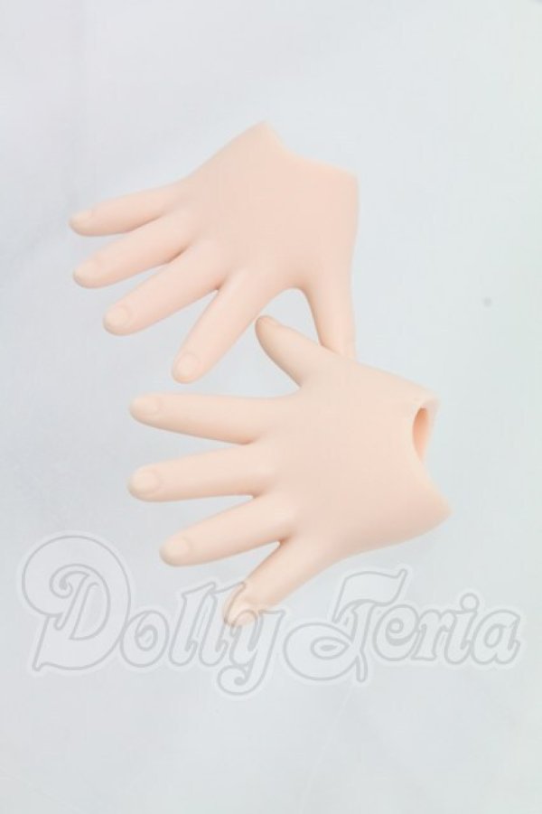 画像1: MDD/OF:ハンドパーツ I-26-02-22-157-YB-ZI (1)