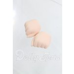 画像: MDD/OF:ハンドパーツ I-26-02-22-156-YB-ZI