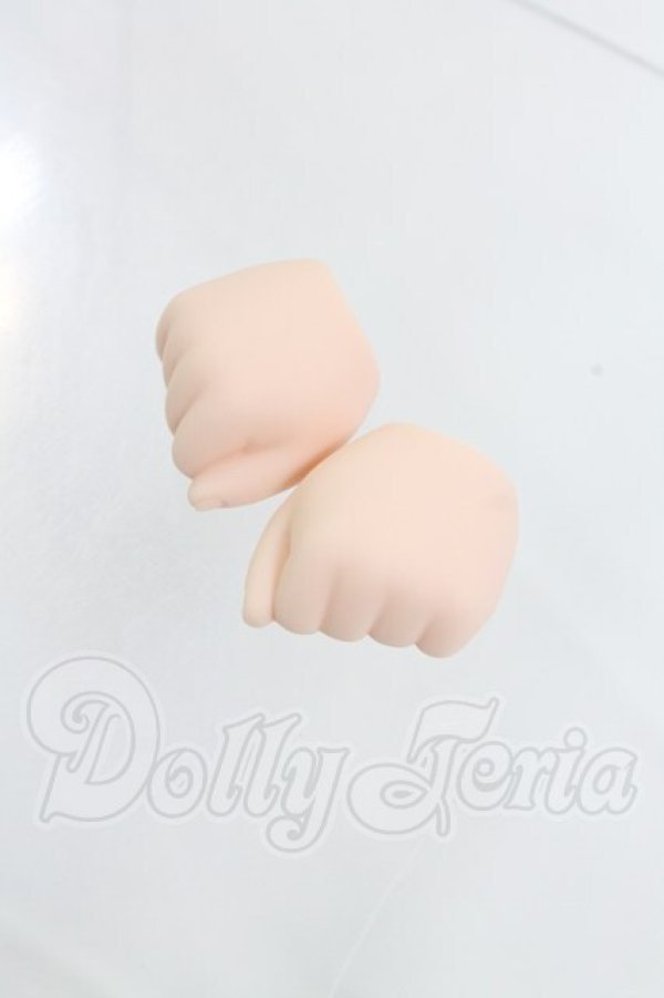 画像1: MDD/OF:ハンドパーツ I-26-02-22-156-YB-ZI (1)