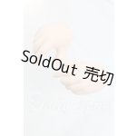 画像: MDD/OF:ハンドパーツ I-26-02-22-155-YB-ZI