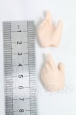 画像2: MDD/OF:ハンドパーツ I-26-02-22-152-YB-ZI (2)