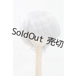 画像: 9-10inch/ウィッグ I-26-02-22-198-YB-ZI