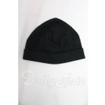 画像: SD/OF:小物 I-26-02-22-182-YB-ZI