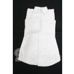 画像: azone/OF:50cmサイズドール　衣装 I-26-02-22-170-YB-ZI