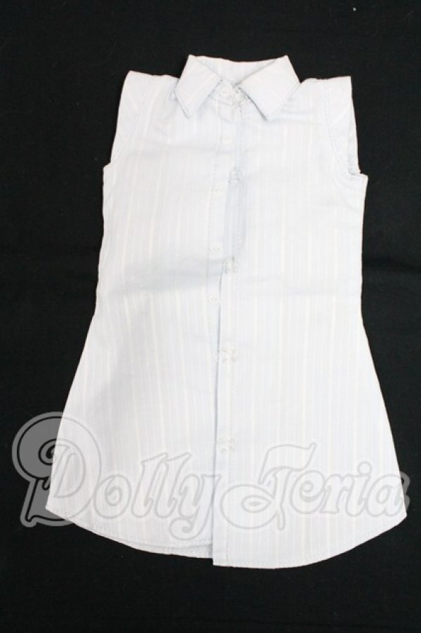 画像1: azone/OF:50cmサイズドール　衣装 I-26-02-22-170-YB-ZI (1)