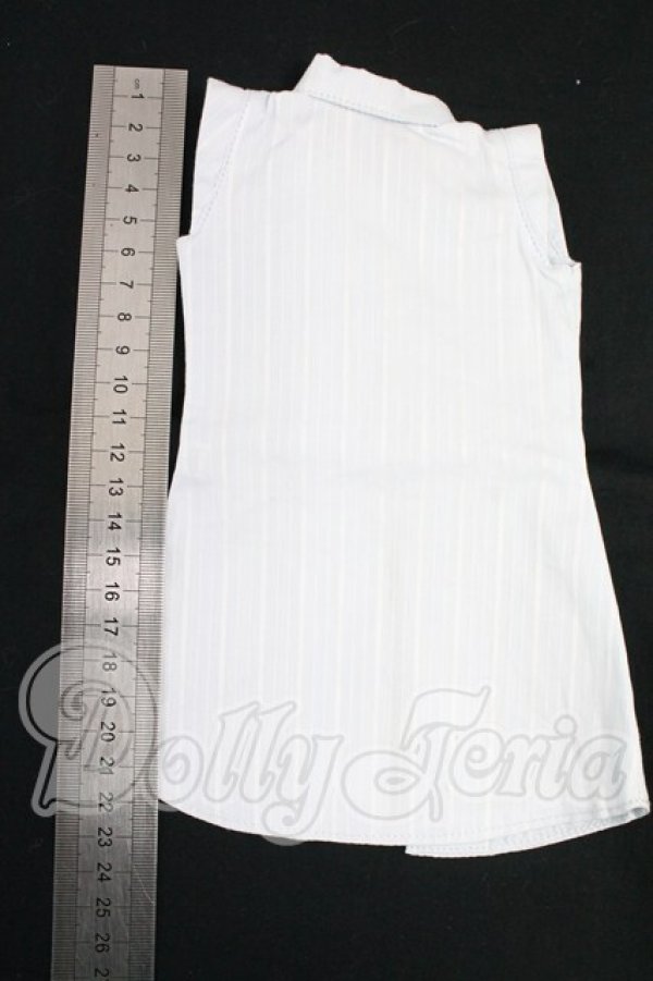 画像2: azone/OF:50cmサイズドール　衣装 I-26-02-22-170-YB-ZI (2)