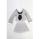 画像: SDM＆MSD/OF:衣装セット I-26-02-22-172-YB-ZI