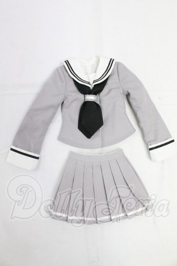 画像1: SDM＆MSD/OF:衣装セット I-26-02-22-172-YB-ZI (1)