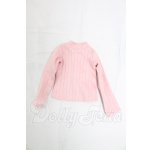 画像: SDM&MSD/OF:トップス I-26-02-22-173-YB-ZI