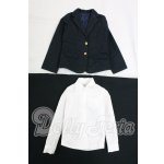 画像: azone/OF:50cmサイズドール　衣装 I-26-02-22-176-YB-ZI