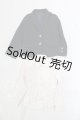 画像: azone/OF:50cmサイズドール　衣装 I-26-02-22-174-YB-ZI
