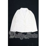 画像: azone/OF:50cmサイズドール　衣装 I-26-02-22-175-YB-ZI