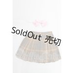 画像: azone/OF:50cmサイズドール　衣装 I-26-02-22-177-YB-ZI