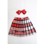 画像: azone/OF:50cmサイズドール　衣装 I-26-02-22-178-YB-ZI