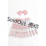 画像: azone/OF:50cmサイズドール 衣装 I-26-02-22-178-YB-ZI