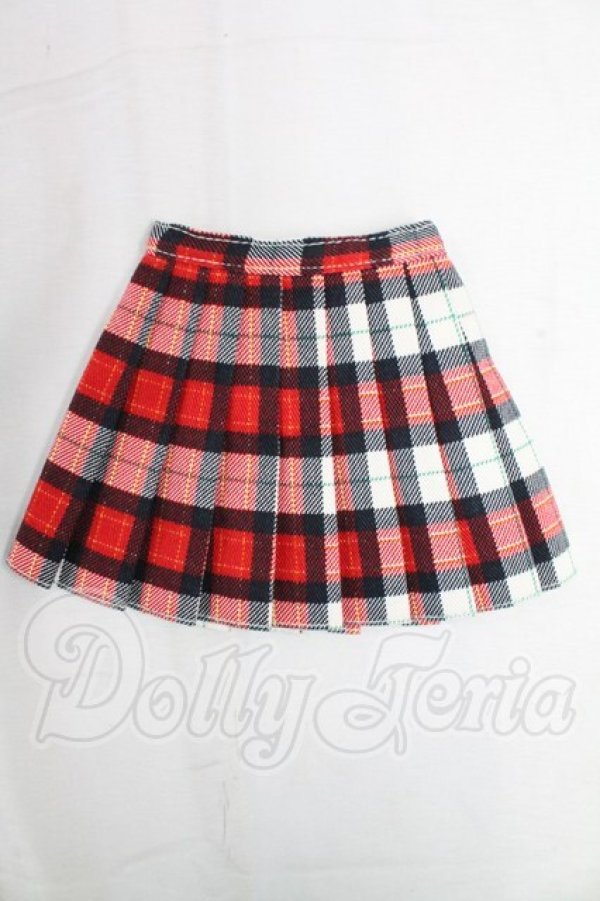 画像1: DD/OF:スカート I-26-02-22-179-YB-ZI (1)