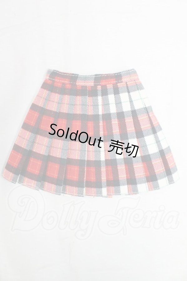 画像1: DD/OF:スカート I-26-02-22-179-YB-ZI (1)