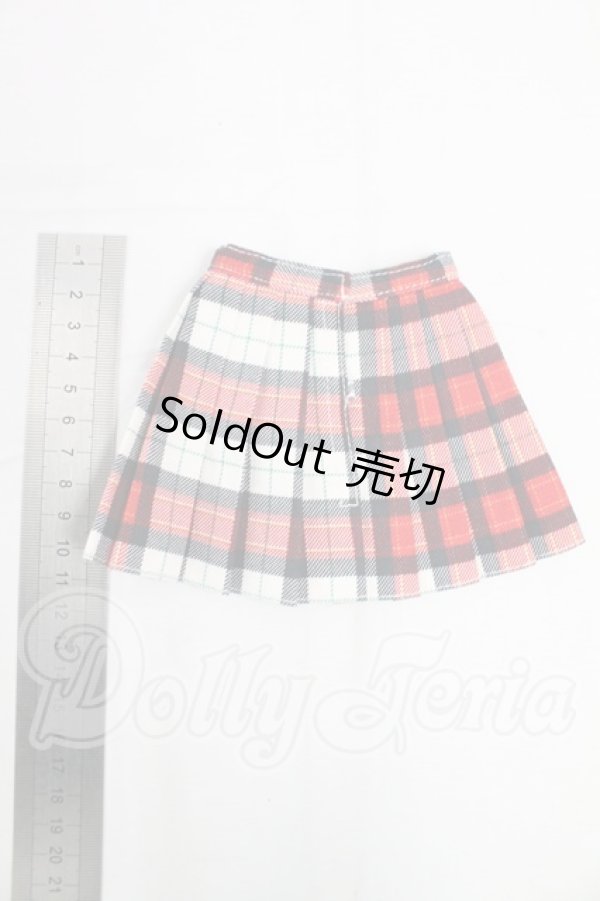 画像2: DD/OF:スカート I-26-02-22-179-YB-ZI (2)