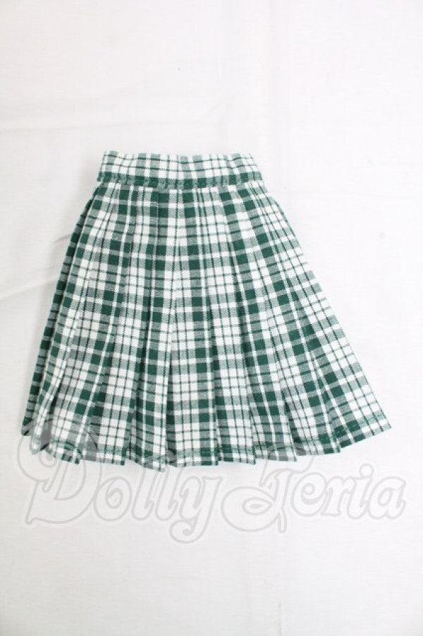 画像1: DD/OF:スカート I-26-02-22-181-YB-ZI (1)