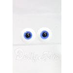 画像: 16mm/グラスアイ I-26-02-22-189-YB-ZI