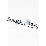 画像: 16mm/グラスアイ I-26-02-22-189-YB-ZI