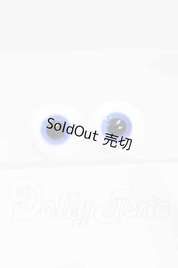 画像1: 16mm/グラスアイ I-26-02-22-189-YB-ZI (1)