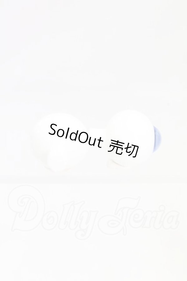 画像2: 16mm/グラスアイ I-26-02-22-189-YB-ZI (2)