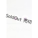 画像: 16mm/グラスアイ I-26-02-22-192-YB-ZI