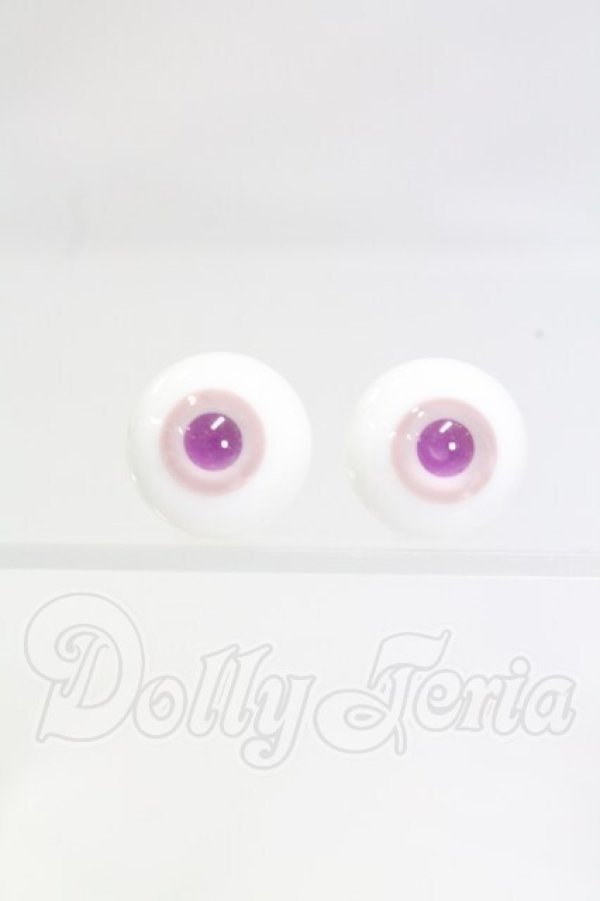 画像1: 16mm/グラスアイ I-26-02-22-192-YB-ZI (1)