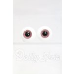 画像: 16mm/グラスアイ I-26-02-22-193-YB-ZI