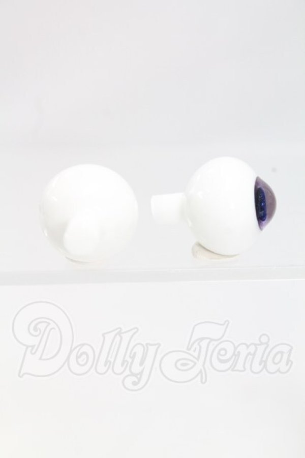 画像2: 16mm/グラスアイ I-26-02-22-190-YB-ZI (2)