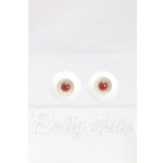 画像: 16mm/グラスアイ I-26-02-22-191-YB-ZI