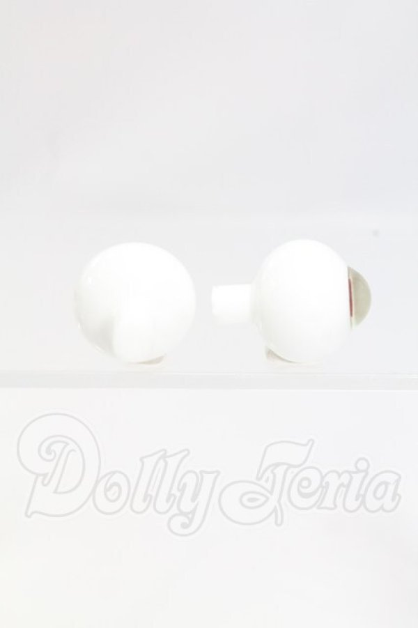 画像2: 16mm/グラスアイ I-26-02-22-191-YB-ZI (2)