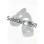 画像: SDM&MSD/OF:靴 I-26-02-22-183-YB-ZI