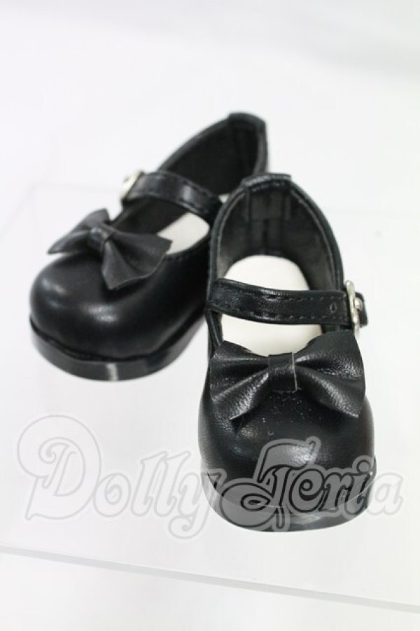 画像1: SDM＆MSD/OF:靴 I-26-02-22-183-YB-ZI (1)