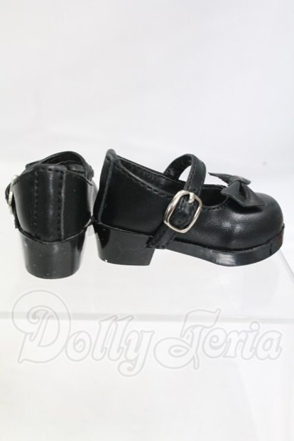 画像2: SDM＆MSD/OF:靴 I-26-02-22-183-YB-ZI (2)