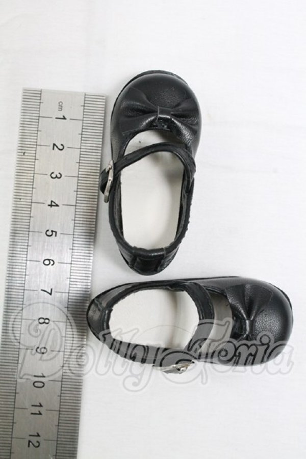 画像3: SDM＆MSD/OF:靴 I-26-02-22-183-YB-ZI (3)