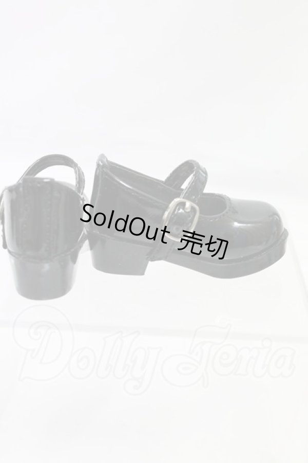 画像2: SDM＆MSD/OF:靴 I-26-02-22-188-YB-ZI (2)